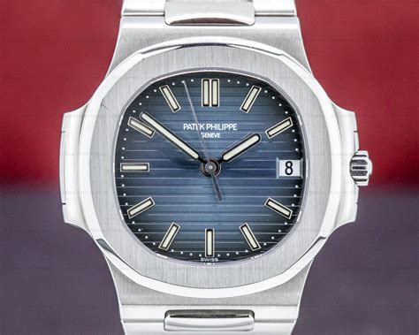 patek philippe 5800/1a-001